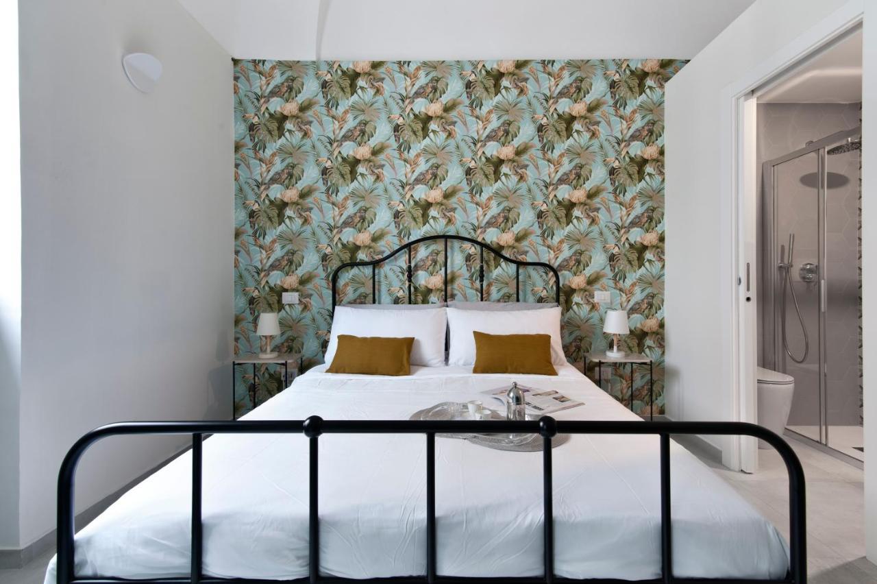 La Galla House - Sit Rooms Лече Екстериор снимка